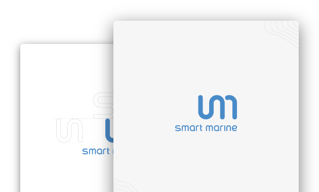 sneak-peek image for Smart Marine Identity